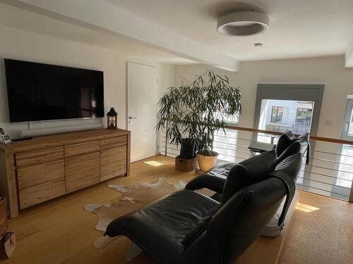 Foto - Loft - Studio - Atelier in Berlin zur Miete