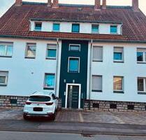 Attraktive Kapitalanlage- Mehrfamilienhaus mit 7WE - Arnsberg