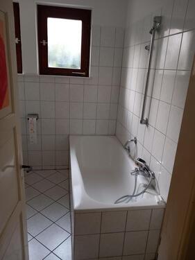 Foto - 2 Zimmer Hochparterre in Oberkirch