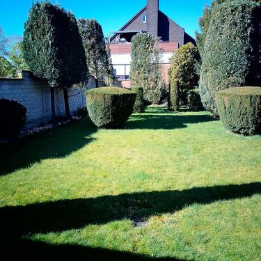 Foto - Charmantes Anwesen von Privat - provisionsfrei