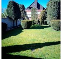 Charmantes Anwesen von Privat - provisionsfrei - Köln Porz