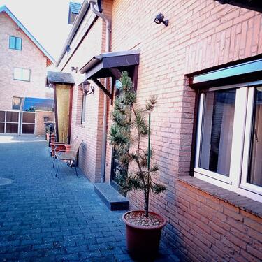 Foto - Einfamilienhaus zum Kaufen in Köln