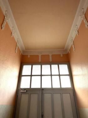 Foto - 4 Zimmer Etagenwohnung zum Kaufen in Hannover