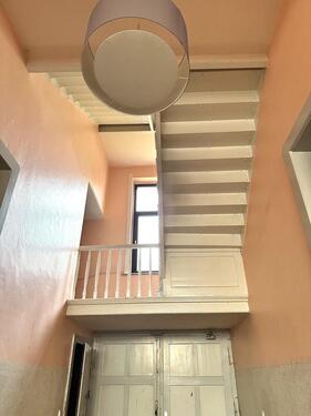 Foto - 4 Zimmer Etagenwohnung in Hannover