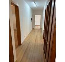 4 Zimmer Wohnung – neu renoviert & sofort - Rüdesheim am Rhein