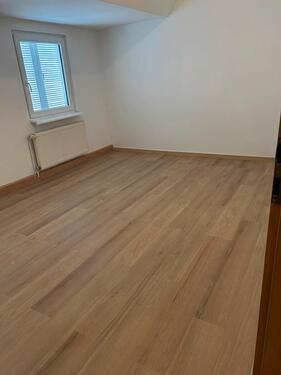 Foto - 4 Zimmer Etagenwohnung zur Miete in Rüdesheim am Rhein