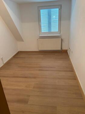 Foto - 4 Zimmer Etagenwohnung in Rüdesheim am Rhein