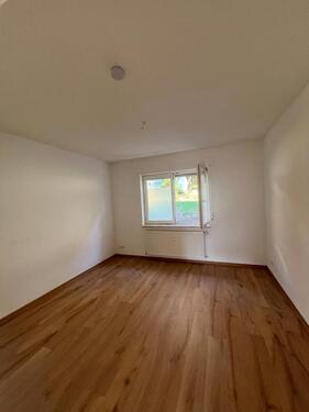 Foto - Etagenwohnung in Motten zur Miete