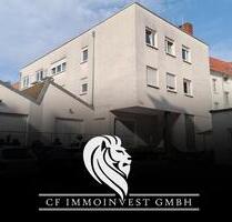 Stellplatz Tiefgarage St. Johann - Saarbrücken Eschberg