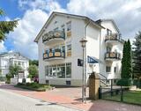 Foto - Gewerbefläche - Laden- oder Praxisräume zentrumsnah in Seebad Heringsdorf