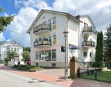 Foto - andere zur Miete in Heringsdorf