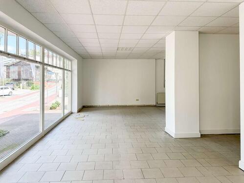 Foto - andere in Heringsdorf