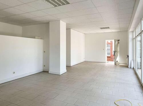 Foto - andere in Heringsdorf zur Miete