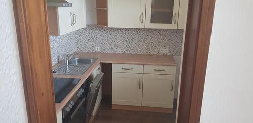 Foto - 2 Zimmer Etagenwohnung zur Miete in Laatzen