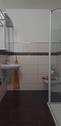 Foto - Etagenwohnung in Laatzen zur Miete