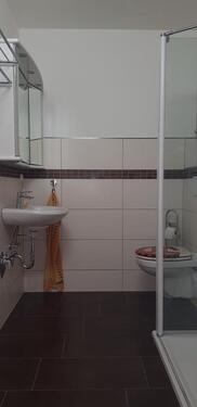 Foto - Etagenwohnung in Laatzen zur Miete