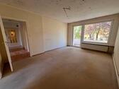 Foto - 4 Zimmer Erdgeschoßwohnung zur Miete in Osnabrück
