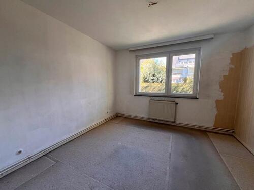 Foto - Erdgeschoßwohnung in Osnabrück zur Miete