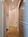 Foto - 1 Zimmer Erdgeschoßwohnung zur Miete in Berlin