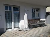 Foto - Möblierte 2-ZKB-Einliegerwohnung