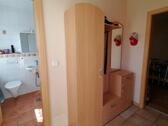 Foto - 2 Zimmer Erdgeschoßwohnung in Saarbrücken