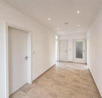 Ihr neues Zuhause wartet ! - 950,00&nbsp;EUR Kaltmiete, ca.&nbsp; 90,00&nbsp;m&sup2; in Lübbecke (PLZ: 32312)