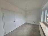 Foto - 3 Zimmer Etagenwohnung zur Miete in Lübbecke