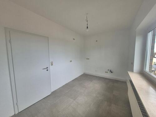Foto - 3 Zimmer Etagenwohnung zur Miete in Lübbecke
