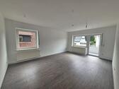 Foto - 3 Zimmer Etagenwohnung in Lübbecke