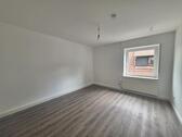 Foto - Etagenwohnung in Lübbecke zur Miete