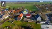 Foto - andere in Seeland zur Miete