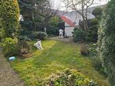 Foto - 4 Zimmer Bungalow zum Kaufen in Stuhr
