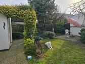 Foto - 4 Zimmer Bungalow in Stuhr