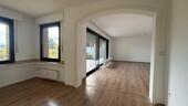 Foto - 5 Zimmer Maisonettenwohnung zur Miete in Warstein