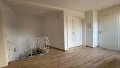 Foto - 5 Zimmer Maisonettenwohnung in Warstein