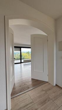 Foto - Maisonettenwohnung in Warstein zur Miete
