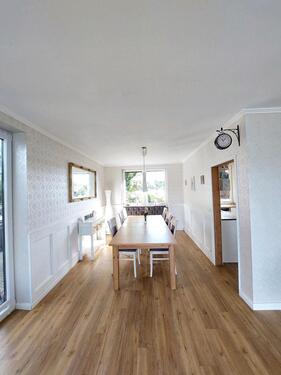 Foto - Einfamilienhaus in Tostedt zum Kaufen