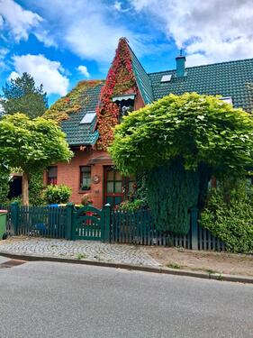 Foto - KEINE MAKLER - PRIVATVERKAUF - exkl. EFH