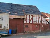 Foto - Einfamilienhaus in Lichtenfels zum Kaufen
