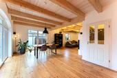 Foto - 6 Zimmer Einfamilienhaus zum Kaufen in Vechelde