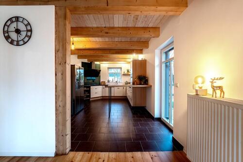Foto - Einfamilienhaus in Vechelde zum Kaufen