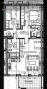 Foto - 3 Zimmer Erdgeschoßwohnung zur Miete in Putzbrunn