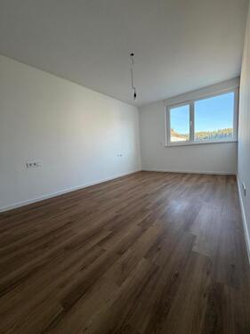 Foto - Erdgeschoßwohnung in Sankt Georgen im Schwarzwald zur Miete