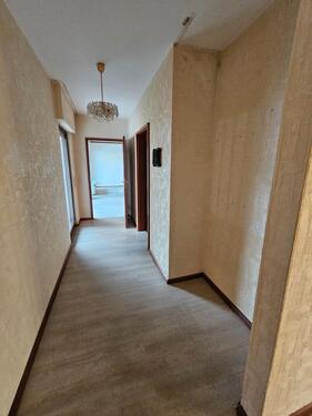 Foto - Bungalow in Wülfrath zum Kaufen