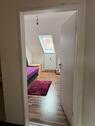 Foto - 3 Zimmer Dachgeschoßwohnung zur Miete in Neuenkirchen-Vörden