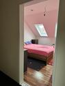 Foto - 3 Zimmer Dachgeschoßwohnung in Neuenkirchen-Vörden