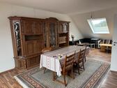 Foto - Dachgeschoßwohnung in Neuenkirchen-Vörden zur Miete