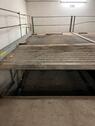 Foto - Tiefgaragenstellplatz - 50,00 EUR Miete,