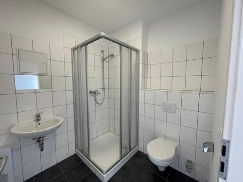 Foto - Etagenwohnung in Magdeburg zur Miete