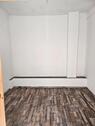Foto - Etagenwohnung in Torgau
